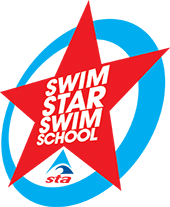 swimstar