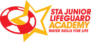 Lifeguard-academy-72rgb