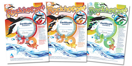 Rockhopper-Spread