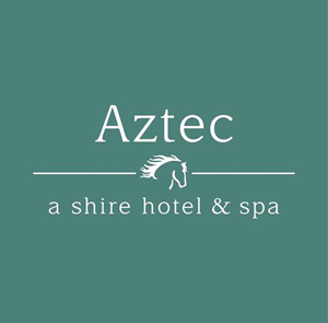 Aztec-Logo