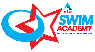 sta-academy-logo