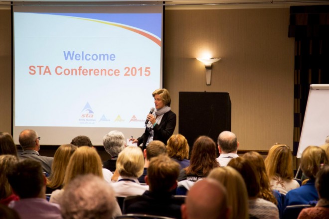 conference_2015_charlotte_l