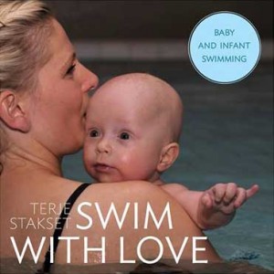 swim_with_love
