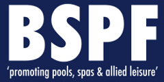 British Swimming Pool Federation