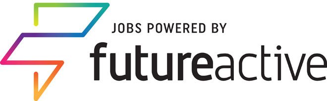 Futureactive