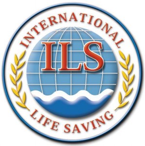 International Lifesaving Federation