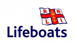 Royal National Lifeboat Institution