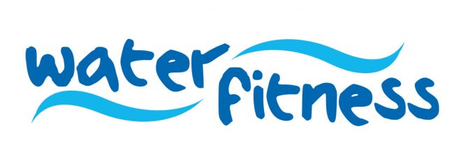 Water Fitness