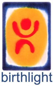 Birthlight