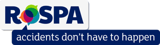 Royal Society for the Prevention of Accidents