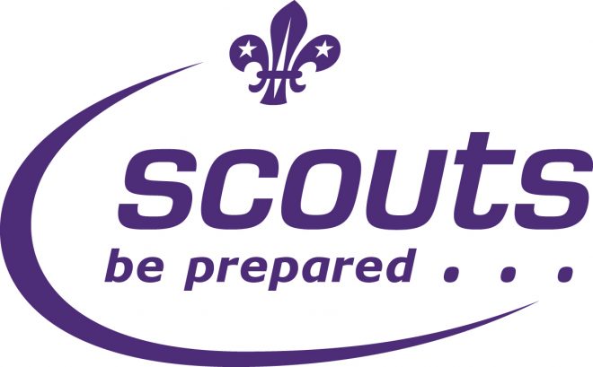 The Scout Association