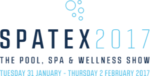 SPATEX