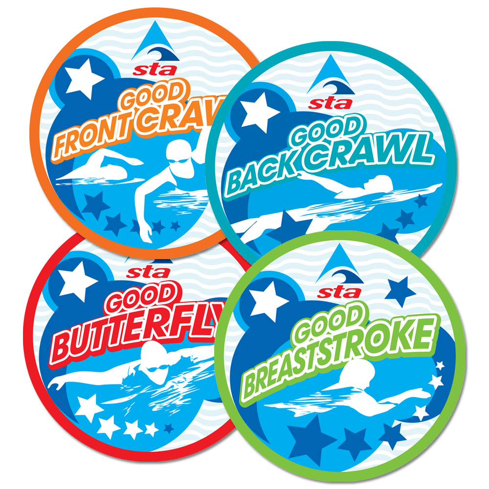 Incentive Awards STA.co.uk