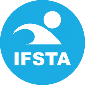 International Federation of Swimming Teachers Associations