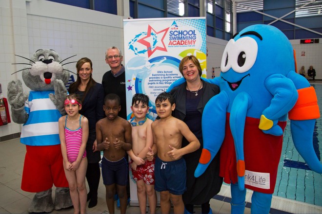 School-Swimming-Academy-Launch