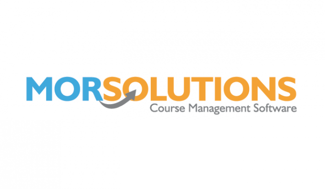 MOR Solutions