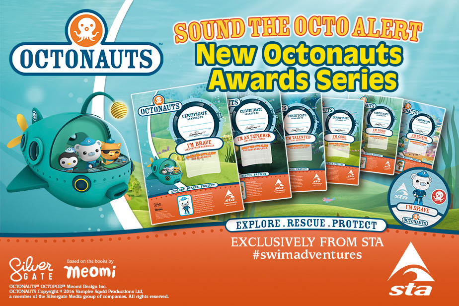 octonauts-pr