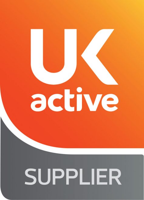 UK-Active-Supplier