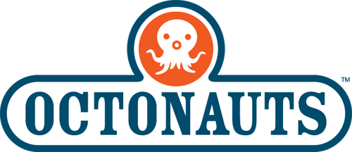 octonauts_logo