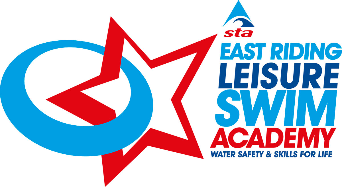 east-riding-academy-logo