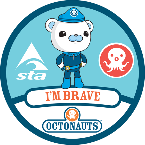 octonauts-barnacles-badge
