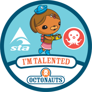 octonauts-dashi-badge