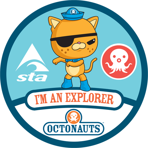 octonauts-kwazii-badge