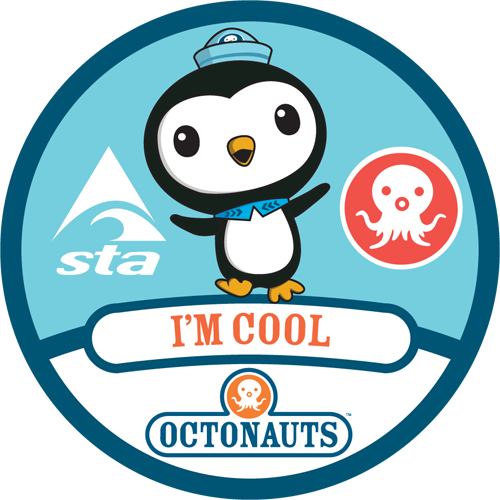 octonauts-peso-badge