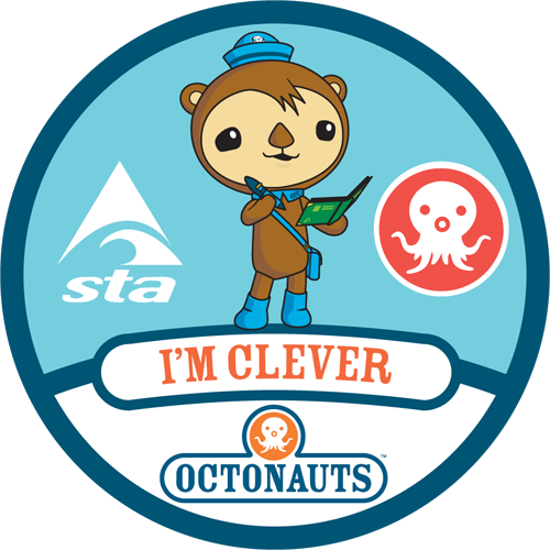 octonauts-shellington-badge