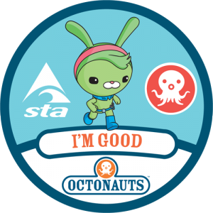 octonauts-tweak-badge