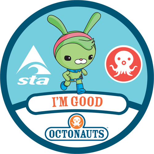 octonauts-tweak-badge