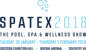 SPATEX