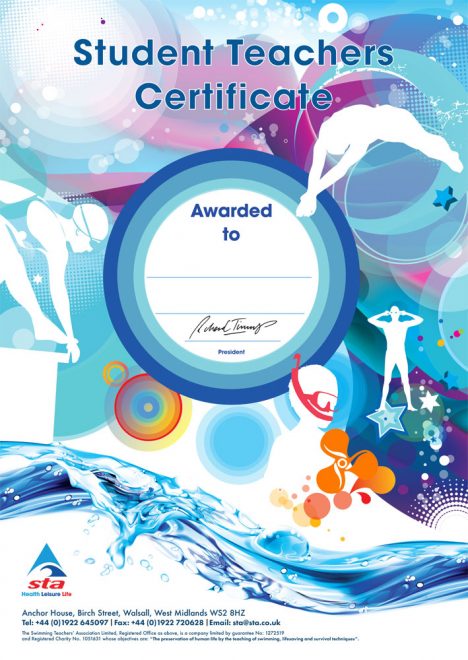 student_teachers_certificate