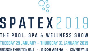 SPATEX