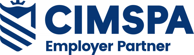 CIMSPA Employer Partner