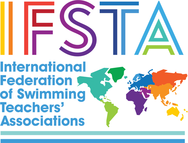 International Federation of Swimming Teachers' Associations