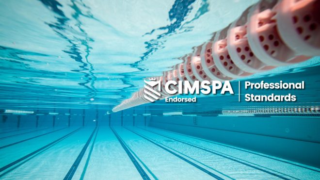 Pool Operative Driver Professionalising Pool Plant Operative Training – STA.co.uk