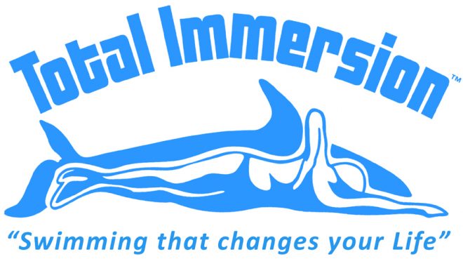 Total Immersion