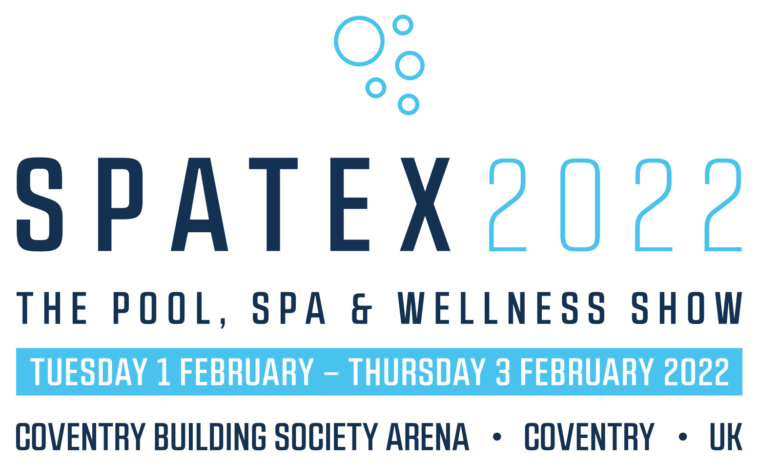 SPATEX