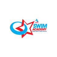 School Swimming Academy Programme