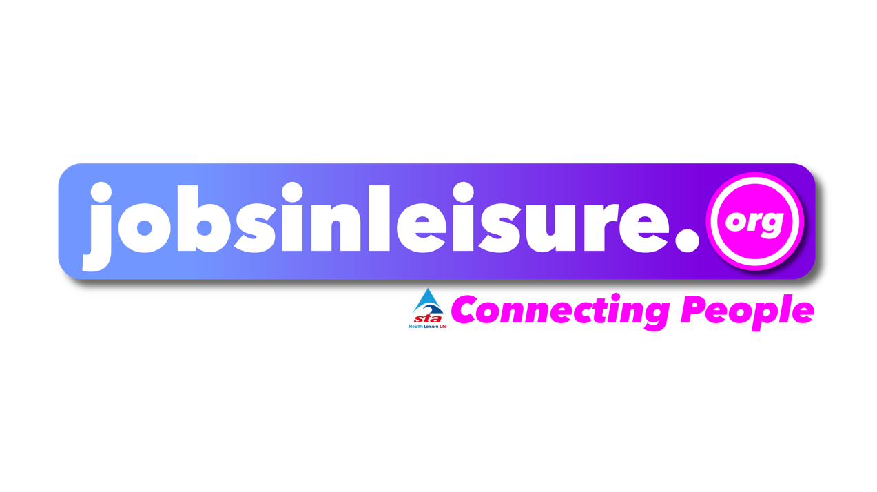 STA Launches ‘Jobs in Leisure’ A Free new Digital jobs Advertisement