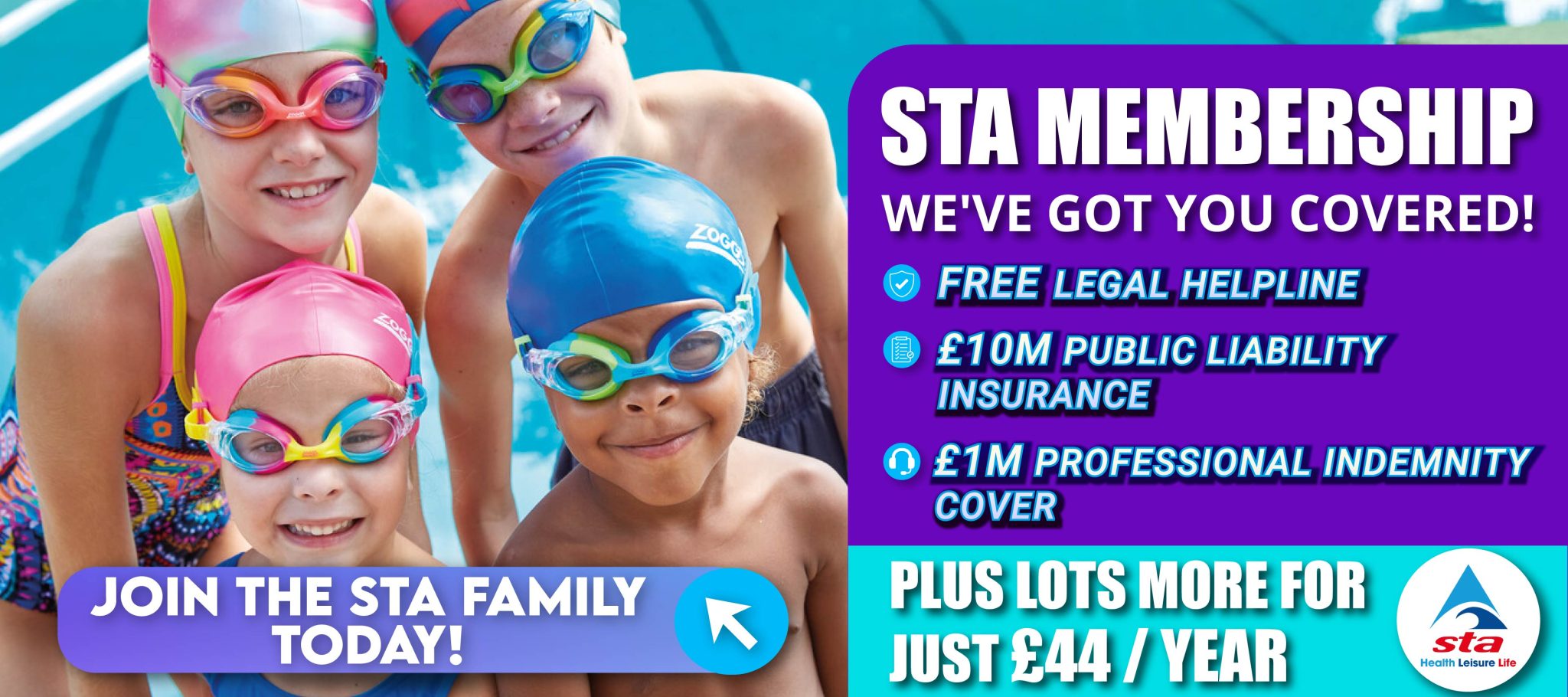 STA.co.uk