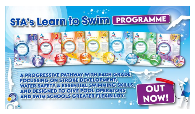 https://www.sta.co.uk/learn-to-swim-programme/