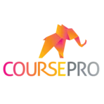 CoursePro