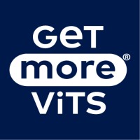 Get More Vits