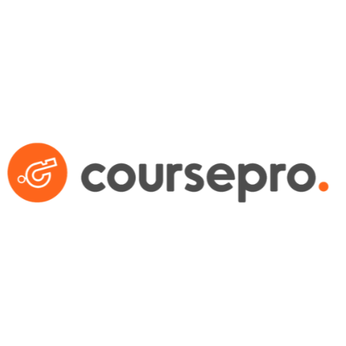 CoursePro